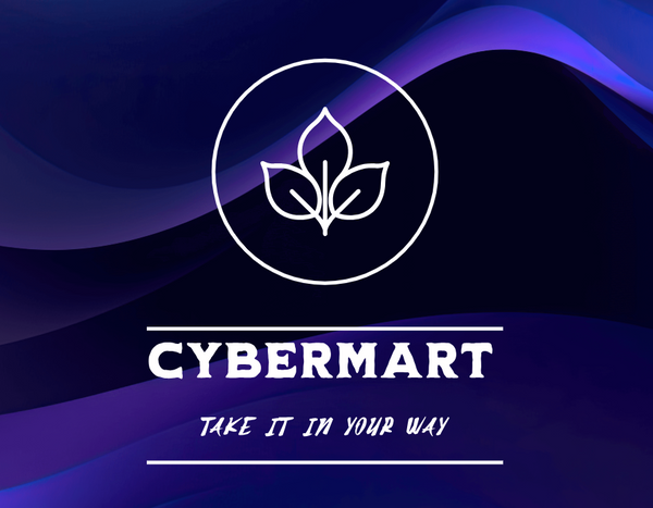 cybermart